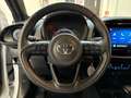 Toyota Aygo X 1.0B (72 CV) Trend S-CVT Blanc - thumbnail 12