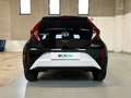 Toyota Aygo X 1.0B (72 CV) Trend S-CVT Blanc - thumbnail 4