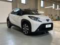Toyota Aygo X 1.0B (72 CV) Trend S-CVT Blanc - thumbnail 5