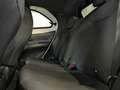 Toyota Aygo X 1.0B (72 CV) Trend S-CVT Blanc - thumbnail 10