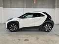 Toyota Aygo X 1.0B (72 CV) Trend S-CVT Blanc - thumbnail 2