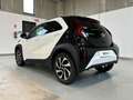 Toyota Aygo X 1.0B (72 CV) Trend S-CVT Blanc - thumbnail 3