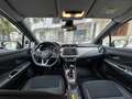 Nissan Micra 1.0 ig-t Tekna 92cv - thumbnail 9