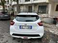 Nissan Micra 1.0 ig-t Tekna 92cv - thumbnail 4