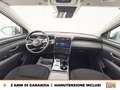 Hyundai TUCSON 1.6 hev exellence lounge pack 2wd auto Gris - thumbnail 10