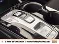 Hyundai TUCSON 1.6 hev exellence lounge pack 2wd auto Gris - thumbnail 24