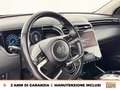 Hyundai TUCSON 1.6 hev exellence lounge pack 2wd auto Gris - thumbnail 18