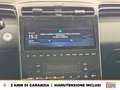 Hyundai TUCSON 1.6 hev exellence lounge pack 2wd auto Gris - thumbnail 23