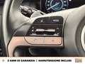 Hyundai TUCSON 1.6 hev exellence lounge pack 2wd auto Gris - thumbnail 21