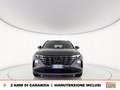 Hyundai TUCSON 1.6 hev exellence lounge pack 2wd auto Gris - thumbnail 2