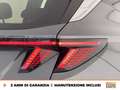 Hyundai TUCSON 1.6 hev exellence lounge pack 2wd auto Gris - thumbnail 16
