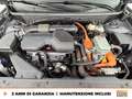 Hyundai TUCSON 1.6 hev exellence lounge pack 2wd auto Gris - thumbnail 12