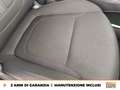 Hyundai TUCSON 1.6 hev exellence lounge pack 2wd auto Gris - thumbnail 8