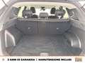 Hyundai TUCSON 1.6 hev exellence lounge pack 2wd auto Gris - thumbnail 11