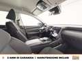 Hyundai TUCSON 1.6 hev exellence lounge pack 2wd auto Gris - thumbnail 6