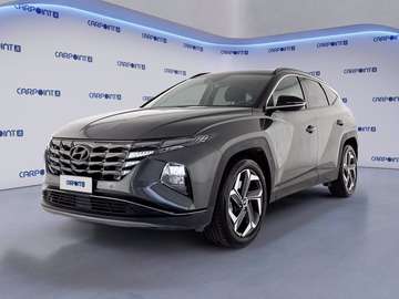 1.6 hev exellence lounge pack 2wd auto