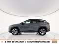 Hyundai TUCSON 1.6 hev exellence lounge pack 2wd auto Gris - thumbnail 3