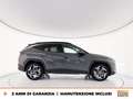 Hyundai TUCSON 1.6 hev exellence lounge pack 2wd auto Gris - thumbnail 5