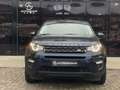 Land Rover Discovery Sport SE AWD Meridian/Panorama/CAM Blau - thumbnail 2