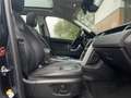 Land Rover Discovery Sport SE AWD Meridian/Panorama/CAM Blau - thumbnail 16