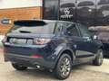 Land Rover Discovery Sport SE AWD Meridian/Panorama/CAM Blau - thumbnail 7