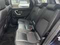 Land Rover Discovery Sport SE AWD Meridian/Panorama/CAM Blau - thumbnail 19