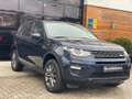 Land Rover Discovery Sport SE AWD Meridian/Panorama/CAM Blau - thumbnail 5