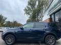 Land Rover Discovery Sport SE AWD Meridian/Panorama/CAM Blau - thumbnail 10