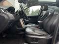 Land Rover Discovery Sport SE AWD Meridian/Panorama/CAM Blau - thumbnail 17