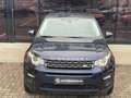 Land Rover Discovery Sport SE AWD Meridian/Panorama/CAM Blau - thumbnail 3