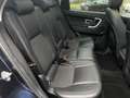 Land Rover Discovery Sport SE AWD Meridian/Panorama/CAM Blau - thumbnail 18