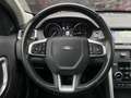 Land Rover Discovery Sport SE AWD Meridian/Panorama/CAM Blau - thumbnail 20