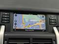 Land Rover Discovery Sport SE AWD Meridian/Panorama/CAM Blau - thumbnail 25