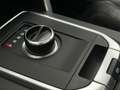 Land Rover Discovery Sport SE AWD Meridian/Panorama/CAM Blau - thumbnail 22