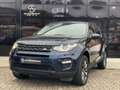 Land Rover Discovery Sport SE AWD Meridian/Panorama/CAM Blau - thumbnail 1