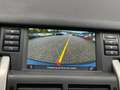 Land Rover Discovery Sport SE AWD Meridian/Panorama/CAM Blau - thumbnail 26