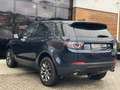 Land Rover Discovery Sport SE AWD Meridian/Panorama/CAM Blau - thumbnail 8