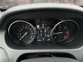 Land Rover Discovery Sport SE AWD Meridian/Panorama/CAM Blau - thumbnail 23