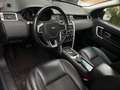 Land Rover Discovery Sport SE AWD Meridian/Panorama/CAM Blau - thumbnail 12