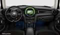 MINI Cooper 3-Türer Navi Pano PDC hi. Shz Grigio - thumbnail 4