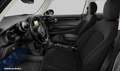 MINI Cooper 3-Türer Navi Pano PDC hi. Shz Grey - thumbnail 5
