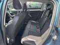 Peugeot 2008 2008 1.2 GPL NEOPATENTATI Blauw - thumbnail 9