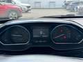 Peugeot 2008 2008 1.2 GPL NEOPATENTATI Blauw - thumbnail 11