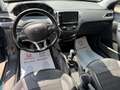 Peugeot 2008 2008 1.2 GPL NEOPATENTATI Blauw - thumbnail 10