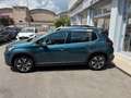 Peugeot 2008 2008 1.2 GPL NEOPATENTATI Blauw - thumbnail 5