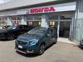 Peugeot 2008 2008 1.2 GPL NEOPATENTATI Blauw - thumbnail 1