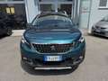 Peugeot 2008 2008 1.2 GPL NEOPATENTATI Blauw - thumbnail 3