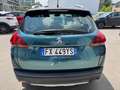 Peugeot 2008 2008 1.2 GPL NEOPATENTATI Blauw - thumbnail 6