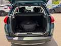 Peugeot 2008 2008 1.2 GPL NEOPATENTATI Blauw - thumbnail 7