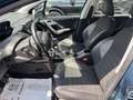 Peugeot 2008 2008 1.2 GPL NEOPATENTATI Blauw - thumbnail 8